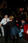 2005 12 14 balajo 030